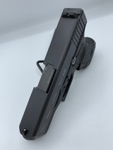 GLOCK 29 GEN 4 - 2 of 7