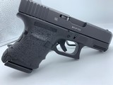 GLOCK 29 GEN 4 - 4 of 7