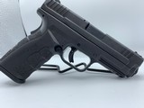 SPRINGFIELD ARMORY XD 45 - 3 of 7
