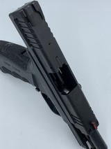 SPRINGFIELD ARMORY XD 45 - 6 of 7