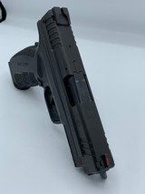 SPRINGFIELD ARMORY XD 45 - 4 of 7