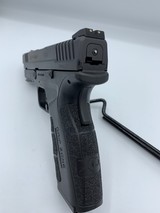 SPRINGFIELD ARMORY XD 45 - 2 of 7