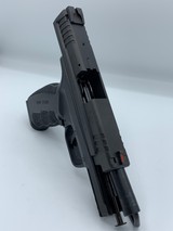 SPRINGFIELD ARMORY XD 45 - 5 of 7