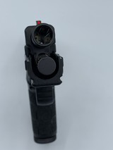 SPRINGFIELD ARMORY XD 45 - 7 of 7