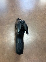 BERETTA PX4 STORM - 4 of 7