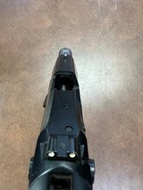 BERETTA PX4 STORM - 5 of 7