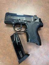 BERETTA PX4 STORM - 7 of 7