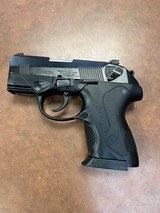 BERETTA PX4 STORM - 1 of 7