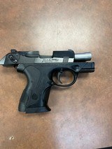 BERETTA PX4 STORM - 6 of 7