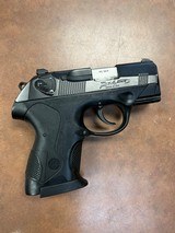 BERETTA PX4 STORM - 3 of 7