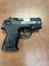 BERETTA PX4 STORM - 2 of 7