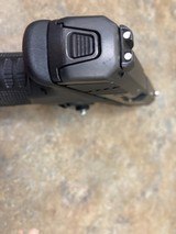 MOSSBERG MC-2C - 4 of 5