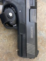 MOSSBERG MC-2C - 3 of 5