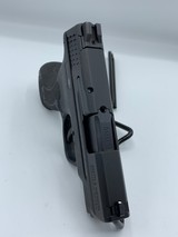 SMITH & WESSON M&P 9 M2.0 Shield 9MM LUGER (9X19 PARA) - 4 of 7