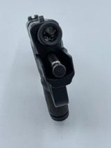 SMITH & WESSON M&P 9 M2.0 Shield 9MM LUGER (9X19 PARA) - 7 of 7