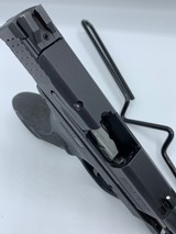 SMITH & WESSON M&P 9 M2.0 Shield 9MM LUGER (9X19 PARA) - 6 of 7