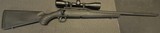 RUGER 16931 AMERICAN - 1 of 1