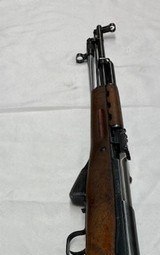 PW ARMS SKS 7.62X39MM - 3 of 7