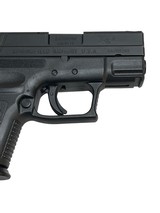 SPRINGFIELD ARMORY XD-9 SUB COMPACT - 2 of 4