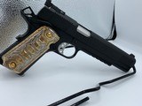 SPRINGFIELD ARMORY 1911 TRP OPERATOR - 3 of 7