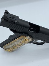 SPRINGFIELD ARMORY 1911 TRP OPERATOR - 6 of 7