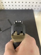 SMITH & WESSON M&P9 - 5 of 6