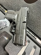 SPRINGFIELD ARMORY XDS - 4 of 4