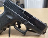 GLOCK 26
Gen 3 - 4 of 7