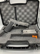 SIG SAUER 1911 TACOPS - 7 of 7