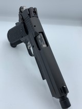 SIG SAUER 1911 TACOPS - 4 of 7