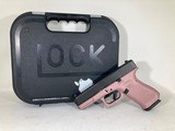 GLOCK 19 9MM G19 GEN 5 - 2 of 5