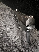 SMITH & WESSON M&P 380 EZ SHIELD - 4 of 4