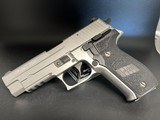 SIG SAUER P226 - 2 of 5