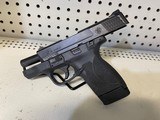 SMITH & WESSON M&P 45 SHIELD - 2 of 4