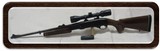 REMINGTON MODEL 7600 - 2 of 7