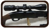 REMINGTON MODEL 7600 - 7 of 7