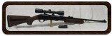 REMINGTON MODEL 7600 - 1 of 7