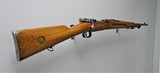 CARL GUSTAV M38 - 3 of 7