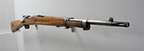 CARL GUSTAV M38 - 2 of 7