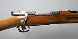 CARL GUSTAV M38 - 4 of 7