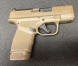 SPRINGFIELD ARMORY HC9319FOSP - 1 of 1