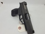 Sig Sauer P365XL TAC PAC - 5 of 5