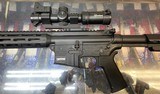 SMITH AND WESSON M&P 15-22 - 2 of 4