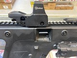 KRISS VECTOR SDP GEN II - 3 of 4