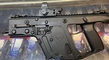 KRISS VECTOR SDP GEN II - 4 of 4