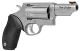 TAURUS JUDGE MAGNUM - 2 of 4