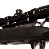SAVAGE ARMS 110 APEX HUNTER .243 WIN - 5 of 5