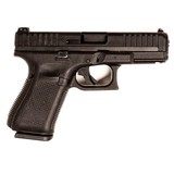 GLOCK G44 - 3 of 4