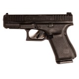 GLOCK G44 - 1 of 4