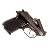 BERETTA 3032 TOMACT - 4 of 4
